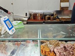 -辽B·小串(总店)