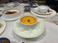 -富淳饭店(世纪公园店)