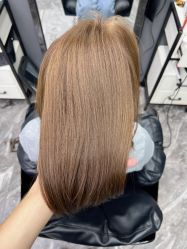 -藤野造型