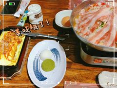 -披头士烧鸟居酒屋(王府井店)