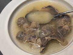 -沈灶河豚宴·河豚融合餐厅(汉中路店)