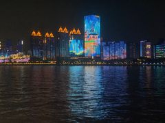 -船长9号·精致湖北菜(江滩店)