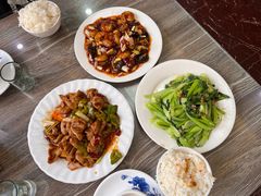 -林之六八·6886大连老菜馆