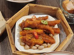 -粤拭轩·广东味道(祥和里店)