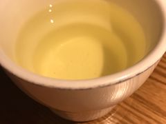-江渔儿酸菜鱼(万科东荟城店)