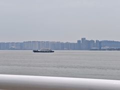 -非遗·爱西干面(小公园总店)