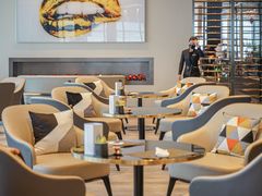 -长沙尼依格罗酒店