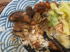 -乡村基(观音桥阳光世纪店)