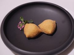 -誉珑轩