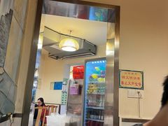 -飘香火锅(玉林西路店)