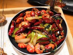 -白玉串城(南六中路店)