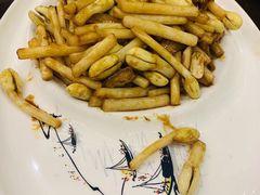 -津菜宋记老房子(鼓楼店)