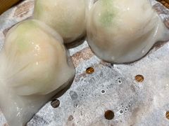 -穆桂英美食(城中店)