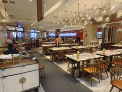 -阿胖龙虾(罍街店)