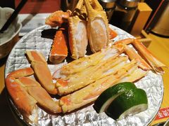 -綱元·海鲜豆捞(明州里店)