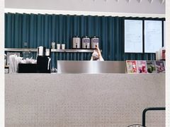 -森茶(湛江万达店)