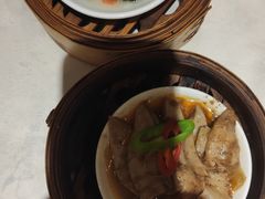 -海联潮港城