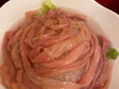 -山城年华老火锅(玉林店)