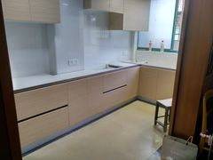 -佰丽爱家全屋定制(汶水店)