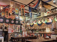 -平成屋· Late Night 食堂(四川北路店)