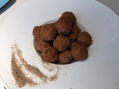 -局气 烤鸭·北京菜(武清店)