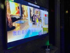 -铜锣湾量贩式KTV(丹阳店)