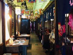 -樱宿日式和牛烧肉(五道口店)