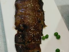 -渔堂公园餐厅·本帮菜(乐园路店)