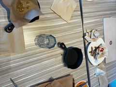 -必胜客(绿地新都会店)