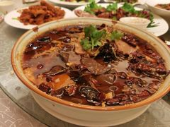 -团圆食府(新东路店)