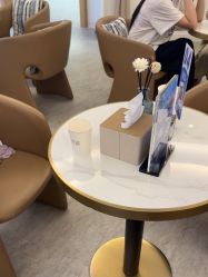 -天津伊美尔医疗整形美容专科医院