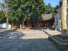 -川北道署