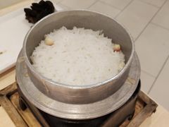 -刘一锅筋头巴脑(大悦城C店)