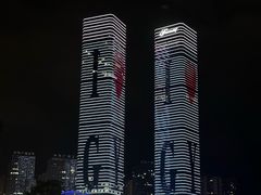 -花果园湿地公园
