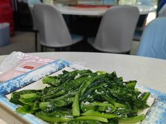 -锦里海景海鲜餐厅.三亚老字号(亚龙湾中心广场店)