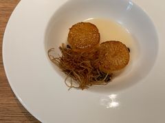 -天水蔬食料理(树德之光店)