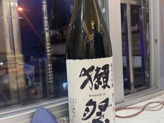 -潮悦牛肉火锅城(水贝店)