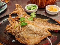-潮界(虹桥天地店)