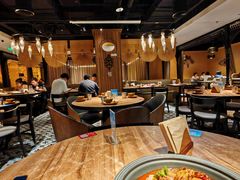 -耶里夏丽·丝路新疆菜·清真食品(徐汇南丹东路臻选店)