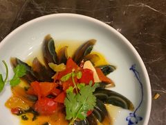 牛蛙-烟火鱼乡(金鹰店)
