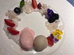 -弦月窗LUNETTE BY AMANDA(复兴路店)