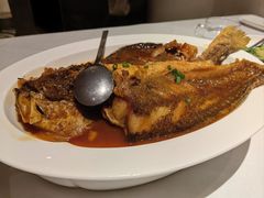 -一宽宽宴(白浮泉路店)