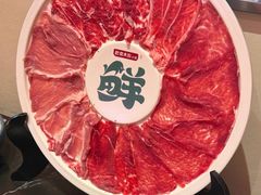 -巴蜀大将火锅(春熙店)