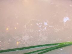 -楚江子·龙继斑鱼庄(建设东路店)