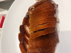 -四季民福烤鸭店(望京南湖东园店)