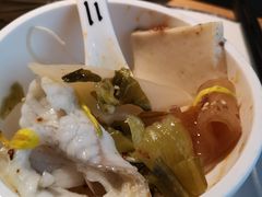 -太二酸菜鱼(福州泰禾店)