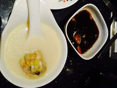 -捞王猪肚鸡火锅(昆山店)