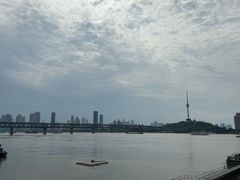 -武汉长江大桥