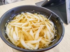 -云平风味园(护国路店)