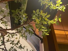 -弄堂里(西溪龙湖天街店)